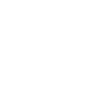 Xを開く